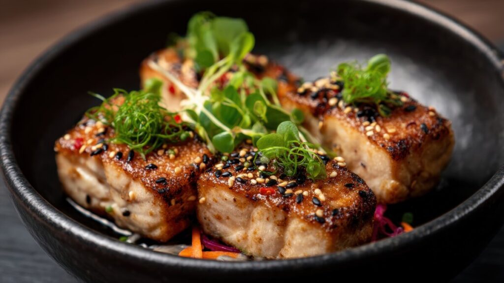 A Foodie’s Guide to Orchard Glen: Eat, Sip, and Savor Glendale’s Hidden Culinary Gems