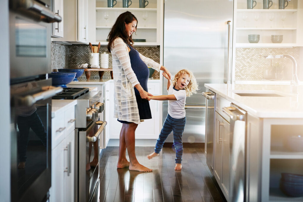Living in Orchard Glen, Glendale AZ: A Neighbor’s Honest Guide to Family-Friendly Comfort