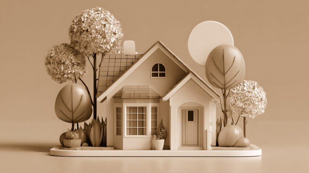 Rooted in Tradition: The Rich History and Lasting Heritage of Orchard Glen, Glendale, AZ